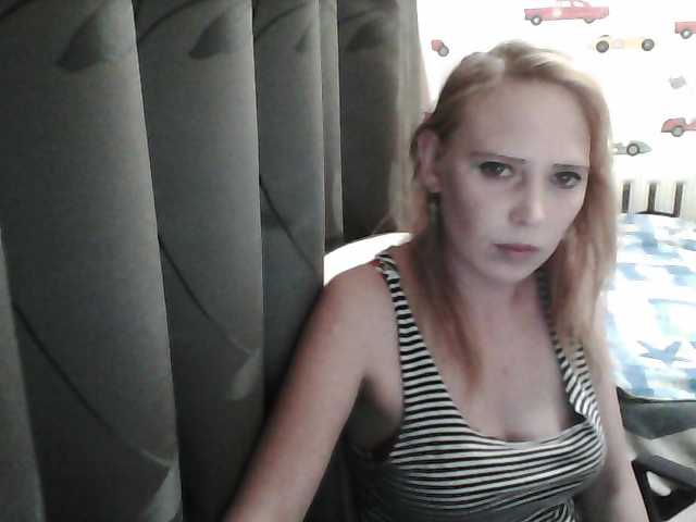 Apraides ekrānuzņēmumi Sona89