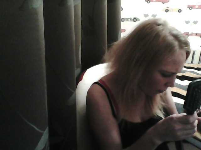 Apraides ekrānuzņēmumi Sona89