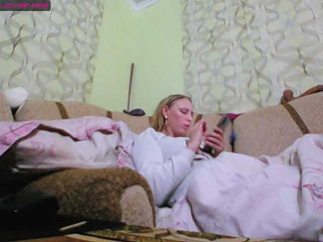 Apraides ekrānuzņēmumi Sona891