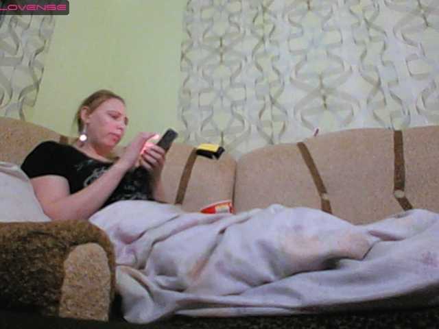 Apraides ekrānuzņēmumi Sona891