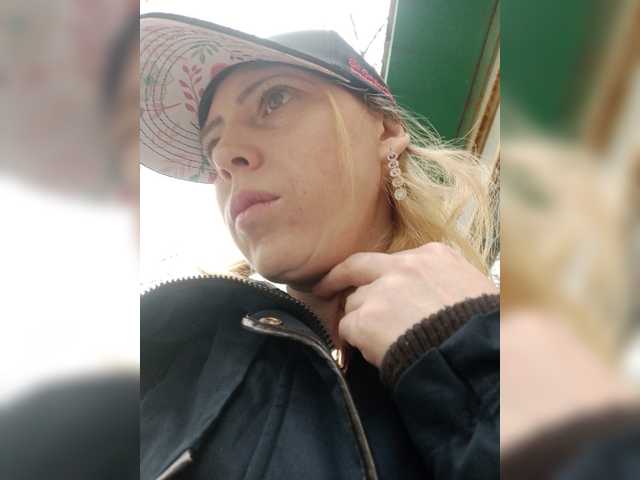 Apraides ekrānuzņēmumi Sona891