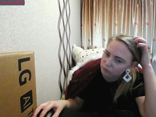 Erotiska video tērzēšana Sona891