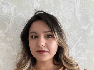 Erotiska video tērzēšana SonaBetty