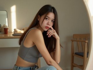 Erotiska video tērzēšana SonaLight