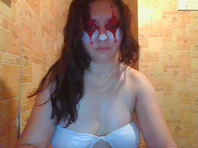 Apraides ekrānuzņēmumi Sonata2