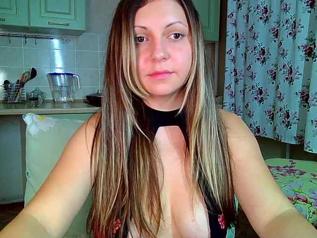 Apraides ekrānuzņēmumi Sonata2