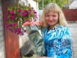 Erotiska video tērzēšana sonataya