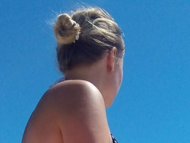 Profila foto sonataya87