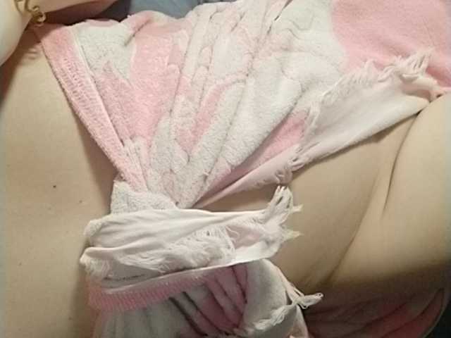 Apraides ekrānuzņēmumi sonataya87