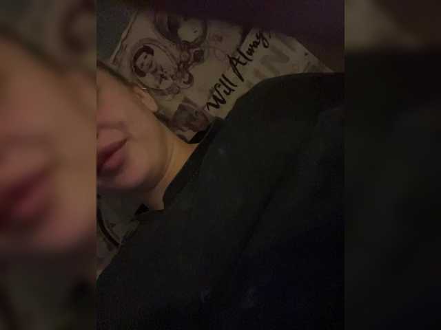 Apraides ekrānuzņēmumi SongaFOXI