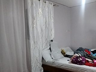 Erotiska video tērzēšana SoniaBella