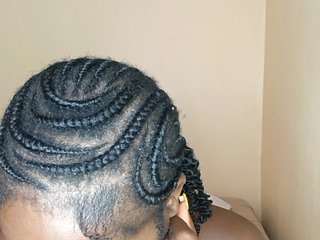 Erotiska video tērzēšana SoniaBella