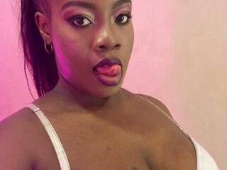 Erotiska video tērzēšana SoniaCash