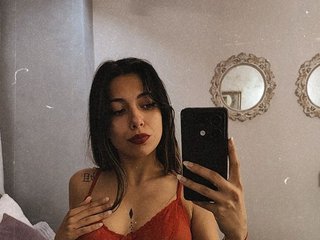 Erotiska video tērzēšana SoniaSummers