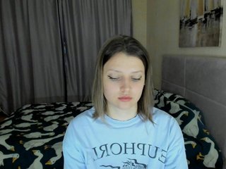 Erotiska video tērzēšana SoniNex