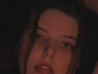 Erotiska video tērzēšana Sony455