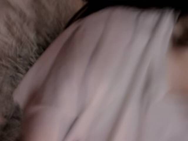 Apraides ekrānuzņēmumi Sonya-Mo