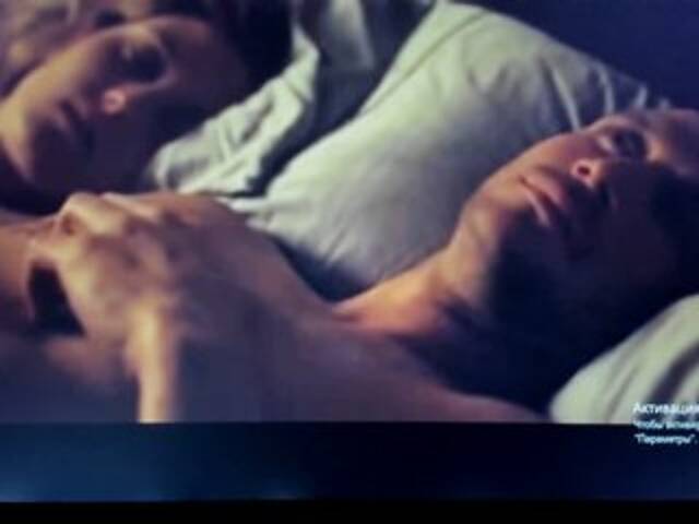 Apraides ekrānuzņēmumi Sonya-Mo