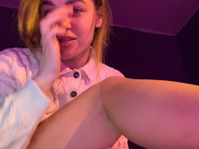 Apraides ekrānuzņēmumi Sonya-Mo