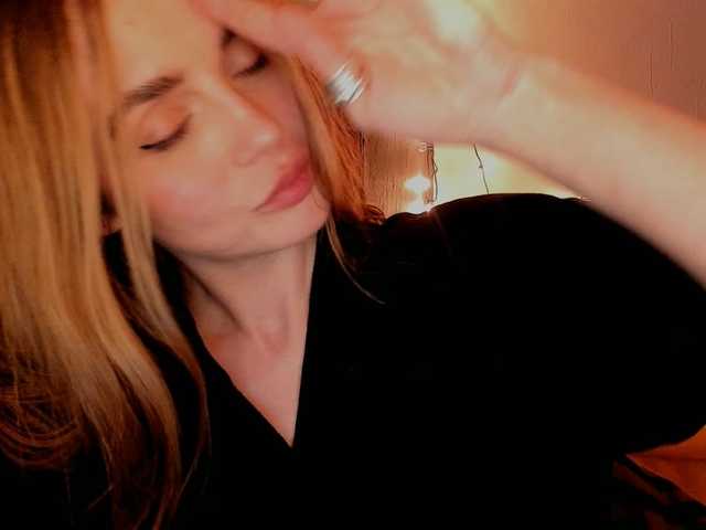 Apraides ekrānuzņēmumi Sonya-Mo