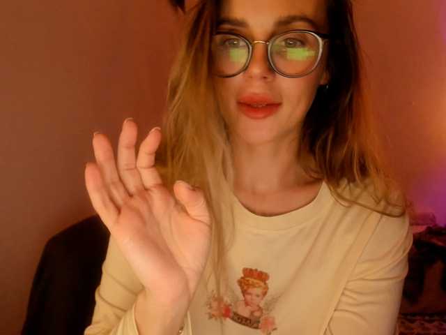 Apraides ekrānuzņēmumi Sonya-Mo