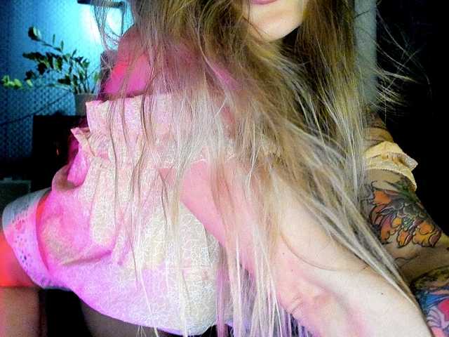 Apraides ekrānuzņēmumi Sonya-Mo