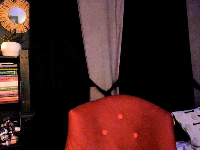 Apraides ekrānuzņēmumi Sonya-Mo