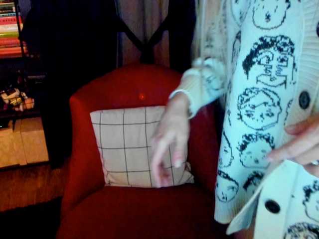 Apraides ekrānuzņēmumi Sonya-Mo