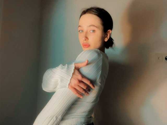 Profila foto Sonya-Sh1ne