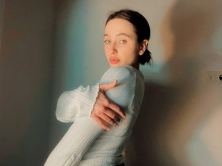 Erotiska video tērzēšana Sonya-Sh1ne