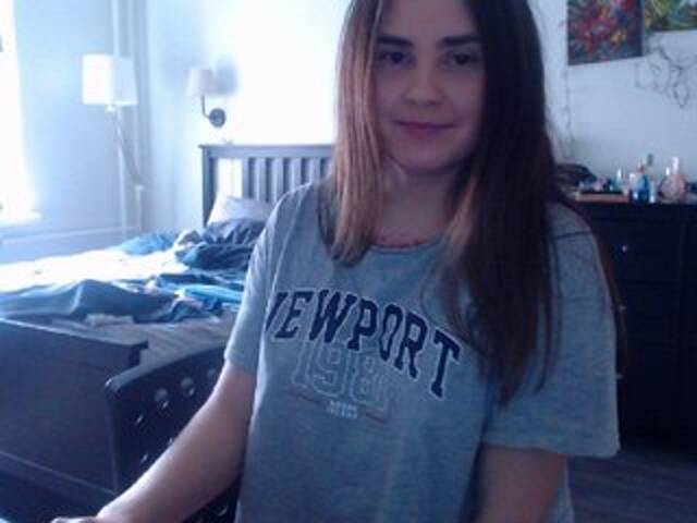 Apraides ekrānuzņēmumi DearSonya