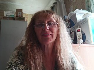 Erotiska video tērzēšana Sonya48