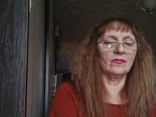 Erotiska video tērzēšana Sonya48