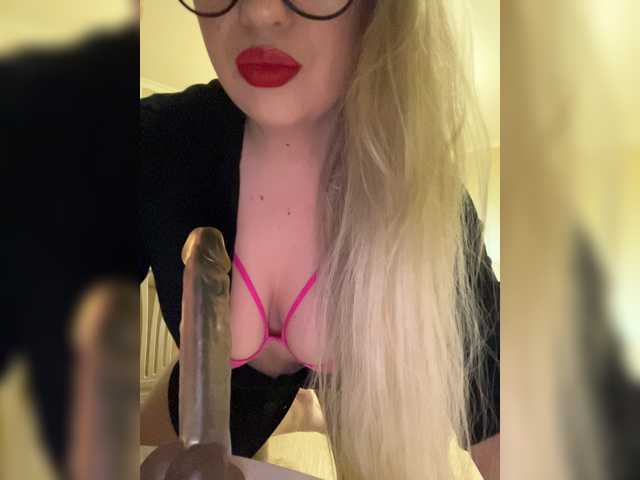 Apraides ekrānuzņēmumi -Sonya699-