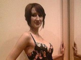 Profila foto sonyadance