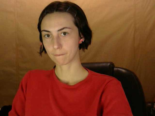 Fotogrāfijas Sonia_Delanay GOAL - OIL BOOBS. natural, all body hairy. like to chat and would like to become your web lover on full private 1000 - countdown: 409 selected, 591 has run out of show!"