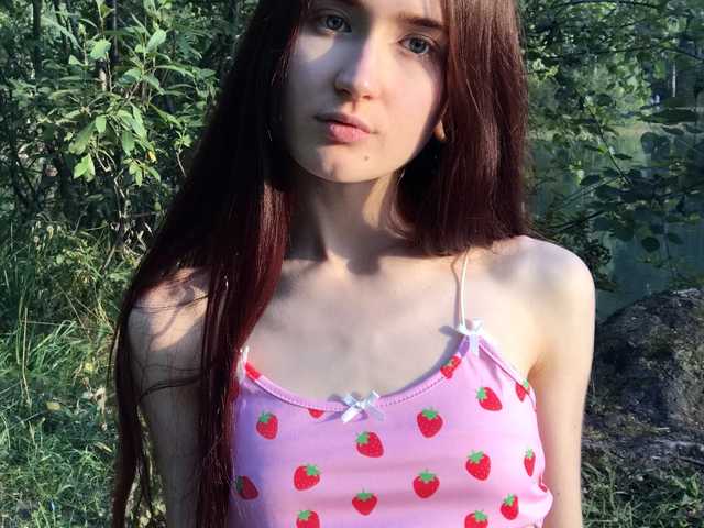 Profila foto SonyaEvans