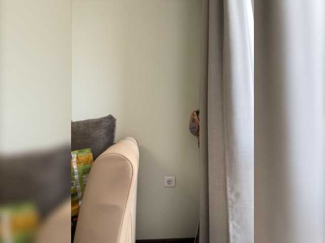 Apraides ekrānuzņēmumi SonyaFox