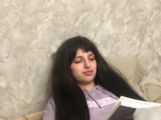 Erotiska video tērzēšana Sonyagasay