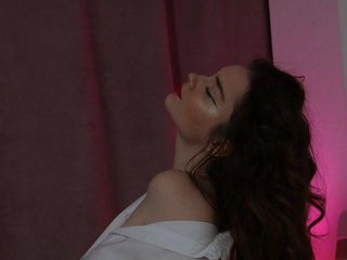 Erotiska video tērzēšana SonyaGlen