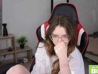 Erotiska video tērzēšana SonyaGlen