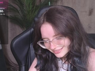 Erotiska video tērzēšana SonyaGlen