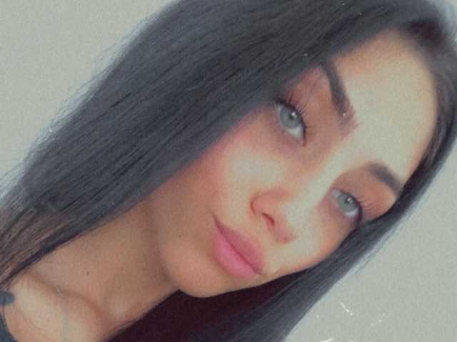 Profila foto sonyahailey
