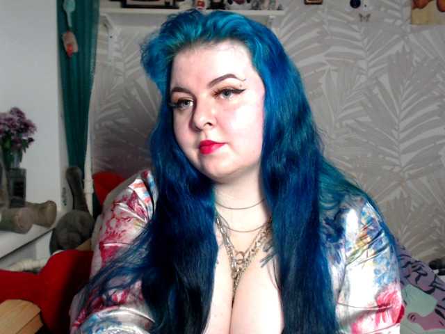 Apraides ekrānuzņēmumi SonyaHotty