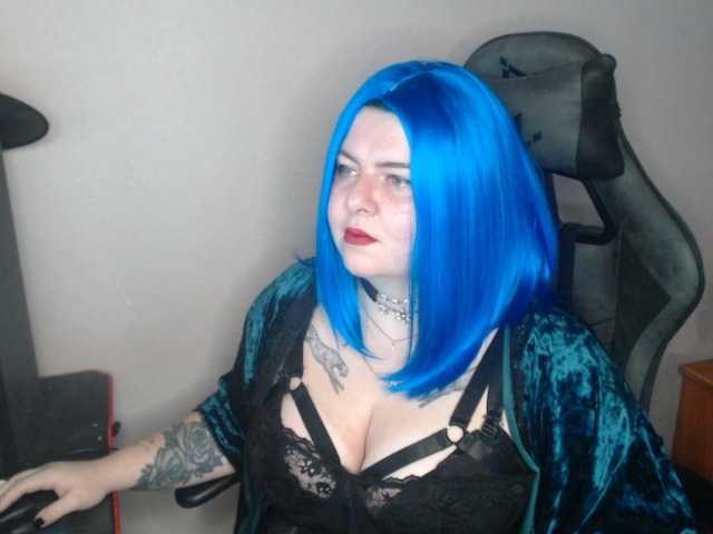 Apraides ekrānuzņēmumi SonyaHotty