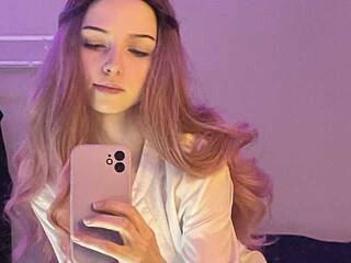 Erotiska video tērzēšana Sonyahph