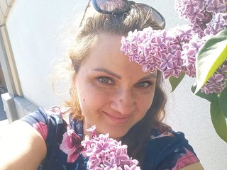 Erotiska video tērzēšana SonyaManya