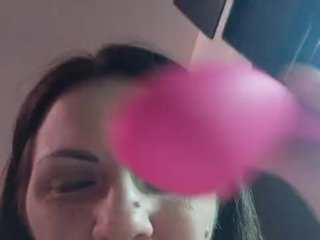 Erotiska video tērzēšana SonyaManya
