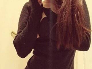 Erotiska video tērzēšana Sonyami