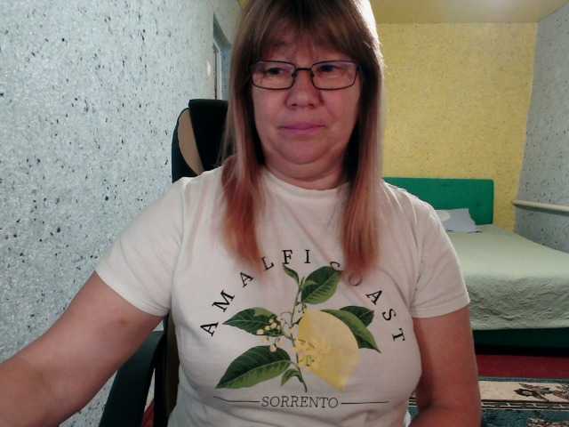 Apraides ekrānuzņēmumi SonyaNightt